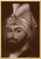 religion.gobind.12.jpg