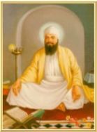 religion.guru.teg.bahadur.13.jpg