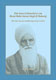 Kirpal Singh — Eine kurze Lebensskizze von Hazur Baba Sawan Singh Ji Maharaj