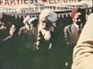 Khumba Mela 1974